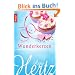 Wunderkerzen