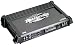 Search Our Specialty Mall : MTX X Thunder 704X 4-channel car amplifier 70 watts RMS x 4
