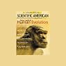 Human Evolution: Scientific American Special Edition