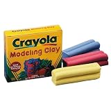 Crayola LLC