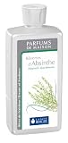 Produkt-Bild: Lampe Berger Absinth Daydream 500mL
