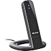 New - Belkin F5D8055 Wireless N+ USB Adapter - V07167