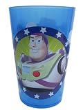 Toy Story Drinking Cup