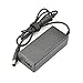 AC Adapter Charger For HP PAVILION DV6-1359WM DV6-2150US
