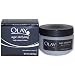 Olay Age Defying Daily Renewal Cream Facial Moisturizer, 2 Ounce (Pack of 2)