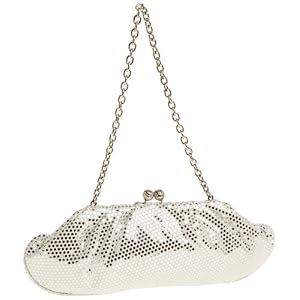 FRANCHI Mina Disco