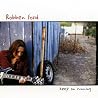 Bild des Albums von Robben Ford