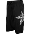 So Cal Men's BIG STAR BOARDSHORT