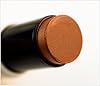 Buy Face Care - MAC Suft, Baby! Skinsheen bronzer stick GILTY BRONZE