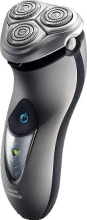 Where to buy Philips Norelco SpeedXL 8240XL Men