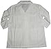 Natural Uniforms Childrens Lab Coat-Soft Touch, 5/6