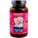 Amazon Therapeutics Achiote (Bixa orellana), 1.5 oz by ClubNatural
