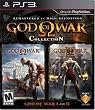 God of War: Collection