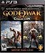 God of War: Collection