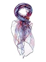 Unanyme Georges Rech (Violet)