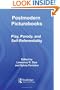 Postmodern Picturebooks: Play, Parody, and Self-Referentiality (Routledge Research in Education)