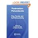 Postmodern Picturebooks: Play, Parody, and Self-Referentiality (Routledge Research in Education)
