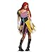 Disguise Women's Sassy Sally Costume