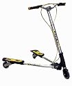 Vtriker Amazing NEW Quality Scooter move your legs & away you GO Age 7+