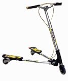 Vtriker Amazing NEW Quality Scooter move your legs & away you GO Age 7+