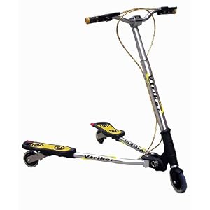 Best Value Vtriker Amazing NEW Quality Scooter Sale in UK