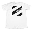 ENVE America 'Liason' Mens T-Shirt- In Choice of Colors