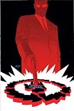 100 Bullets: The Deluxe Edition Book Two
