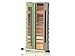 Mally in the Buff Eye Shadow Palette City Chic