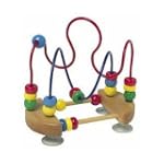 Smartframes - SF 121 - Jouet de Premi...