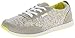 Roxy Women's Zuma Ii Shoe