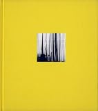 Shoji Ueda: Hysteric 16