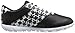 Skechers Performance Women's Go Golf Shoe