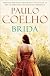 Brida [BRIDA]