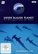 Unser blauer Planet - Die komplette Serie (3 DVDs, Amaray Box)