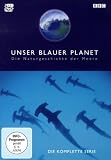 Details zu "Unser blauer Planet - Die komplette Serie (3 DVDs, Amaray Box)" Details zu "Unser blauer Planet - Die komplette Serie (3 DVDs, Amaray Box)"