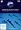 Unser blauer Planet - Die komplette Serie (3 DVDs, Amaray Box)