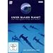 Unser blauer Planet - Die komplette Serie (3 DVDs, Amaray Box)