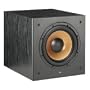 Klipsch RSW-10 Powered Subwoofer