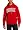 Louisville Cardinals