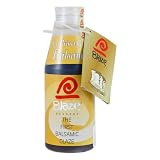 Acetum Balsamic Dessert Blaze - 7.3oz. Bottle