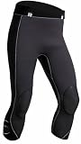 from Nookie Nookie Neoprene Strides Canoe Kayak Triathlon Shorts