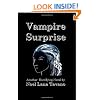 Vampire Surprise: Book Two of the "It Could Always Be Worse" Series