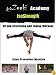 ooZeeki IsoStrength Workout DVD