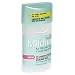 Lot of 3 Women's Mitchum Deodorant Flower Fresh