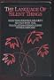 The language of silent things: Selections from Baudelaire's Les Fleurs du mal