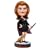 Samantha Bewitched Head Knocker by NECA
