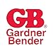 Gardner Bender P408J