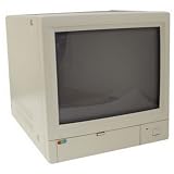 Speco VM-905C
