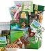 Hole in One Golf Gourmet Food and Snacks Gift Basket