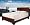 Memory Foam Mattress (Plush) - CoolMax® cover - Twin 9